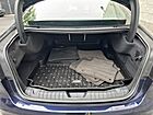 2018 Jaguar XF 35t Prestige Willow Grove PA
