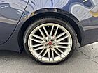 2018 Jaguar XF 35t Prestige Willow Grove PA