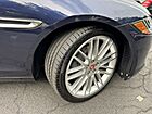 2018 Jaguar XF 35t Prestige Willow Grove PA