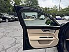 2018 Jaguar XF 35t Prestige Willow Grove PA