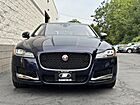 2018 Jaguar XF 35t Prestige Willow Grove PA