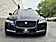 2018 Jaguar XF 35t Prestige Willow Grove PA