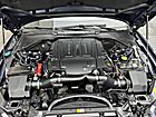2018 Jaguar XF 35t Prestige Willow Grove PA