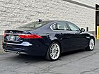 2018 Jaguar XF 35t Prestige Willow Grove PA