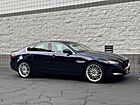 2018 Jaguar XF 35t Prestige Willow Grove PA