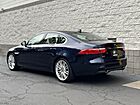 2018 Jaguar XF 35t Prestige Willow Grove PA