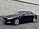 2018 Jaguar XF 35t Prestige Willow Grove PA