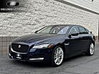 2018 Jaguar XF 35t Prestige Willow Grove PA