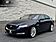 2018 Jaguar XF 35t Prestige Willow Grove PA