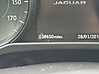 2018 Jaguar XF 35t Prestige Willow Grove PA