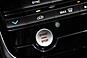2018 Jaguar XF S AWD 4dr Wagon Chicago IL