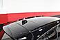 2018 Jaguar XF S AWD 4dr Wagon Chicago IL