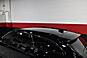 2018 Jaguar XF S AWD 4dr Wagon Chicago IL