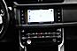 2018 Jaguar XF S AWD 4dr Wagon Chicago IL