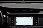 2018 Jaguar XF S AWD 4dr Wagon Chicago IL