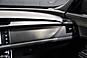 2018 Jaguar XF S AWD 4dr Wagon Chicago IL