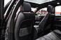 2018 Jaguar XF S AWD 4dr Wagon Chicago IL