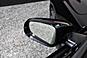 2018 Jaguar XF S AWD 4dr Wagon Chicago IL