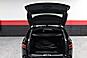 2018 Jaguar XF S AWD 4dr Wagon Chicago IL