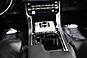2018 Jaguar XF S AWD 4dr Wagon Chicago IL