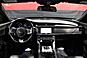 2018 Jaguar XF S AWD 4dr Wagon Chicago IL