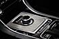 2018 Jaguar XF S AWD 4dr Wagon Chicago IL