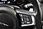 2018 Jaguar XF S AWD 4dr Wagon Chicago IL