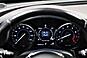 2018 Jaguar XF S AWD 4dr Wagon Chicago IL