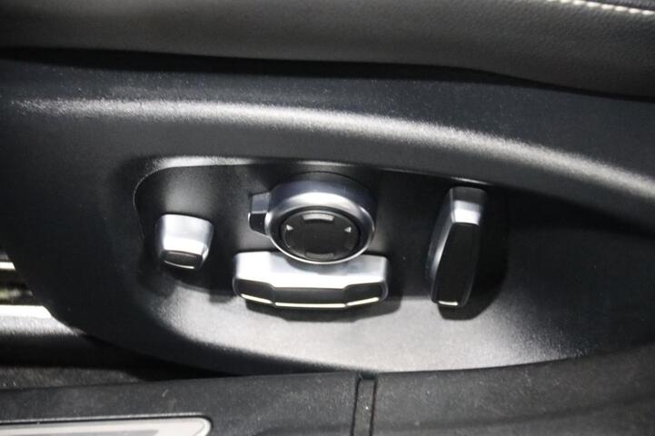 2018 Jaguar XF S AWD 4dr Wagon Chicago IL
