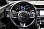 2018 Jaguar XF S AWD 4dr Wagon Chicago IL