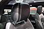2018 Jaguar XF S AWD 4dr Wagon Chicago IL