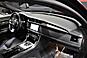 2018 Jaguar XF S AWD 4dr Wagon Chicago IL