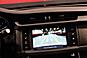 2018 Jaguar XF S AWD 4dr Wagon Chicago IL