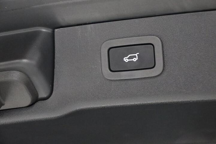 2018 Jaguar XF S AWD 4dr Wagon Chicago IL