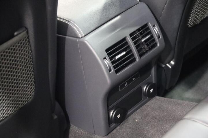 2018 Jaguar XF S AWD 4dr Wagon Chicago IL