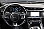 2018 Jaguar XF S AWD 4dr Wagon Chicago IL