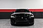 2018 Jaguar XF S AWD 4dr Wagon Chicago IL