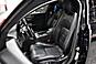 2018 Jaguar XF S AWD 4dr Wagon Chicago IL