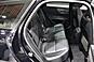 2018 Jaguar XF S AWD 4dr Wagon Chicago IL