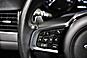 2018 Jaguar XF S AWD 4dr Wagon Chicago IL