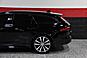 2018 Jaguar XF S AWD 4dr Wagon Chicago IL