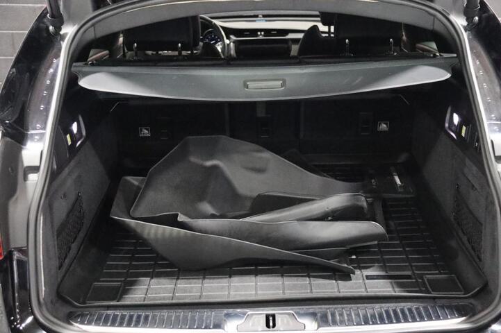 2018 Jaguar XF S AWD 4dr Wagon Chicago IL