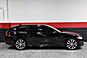 2018 Jaguar XF S AWD 4dr Wagon Chicago IL