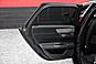 2018 Jaguar XF S AWD 4dr Wagon Chicago IL