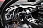 2018 Jaguar XF S AWD 4dr Wagon Chicago IL