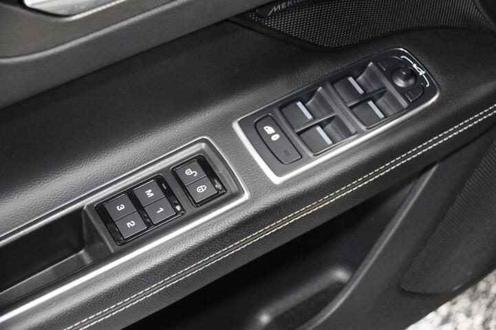 2018 Jaguar XF S AWD 4dr Wagon Chicago IL