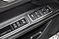 2018 Jaguar XF S AWD 4dr Wagon Chicago IL