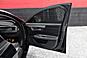 2018 Jaguar XF S AWD 4dr Wagon Chicago IL