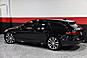 2018 Jaguar XF S AWD 4dr Wagon Chicago IL