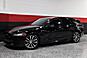 2018 Jaguar XF S AWD 4dr Wagon Chicago IL